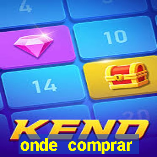 onde comprar guaxinim no brasil